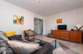 Appartement penthievre bord plage